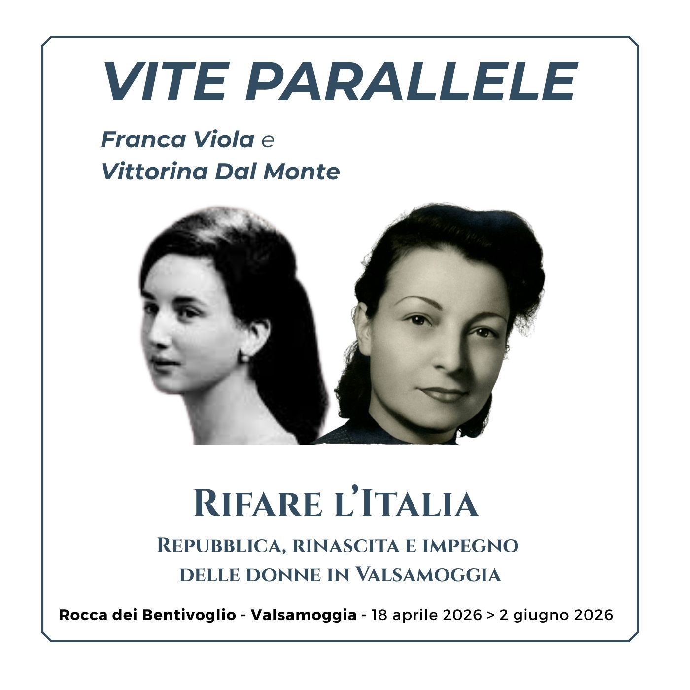 6. Violenza: Viola - Dal Monte episode artwork