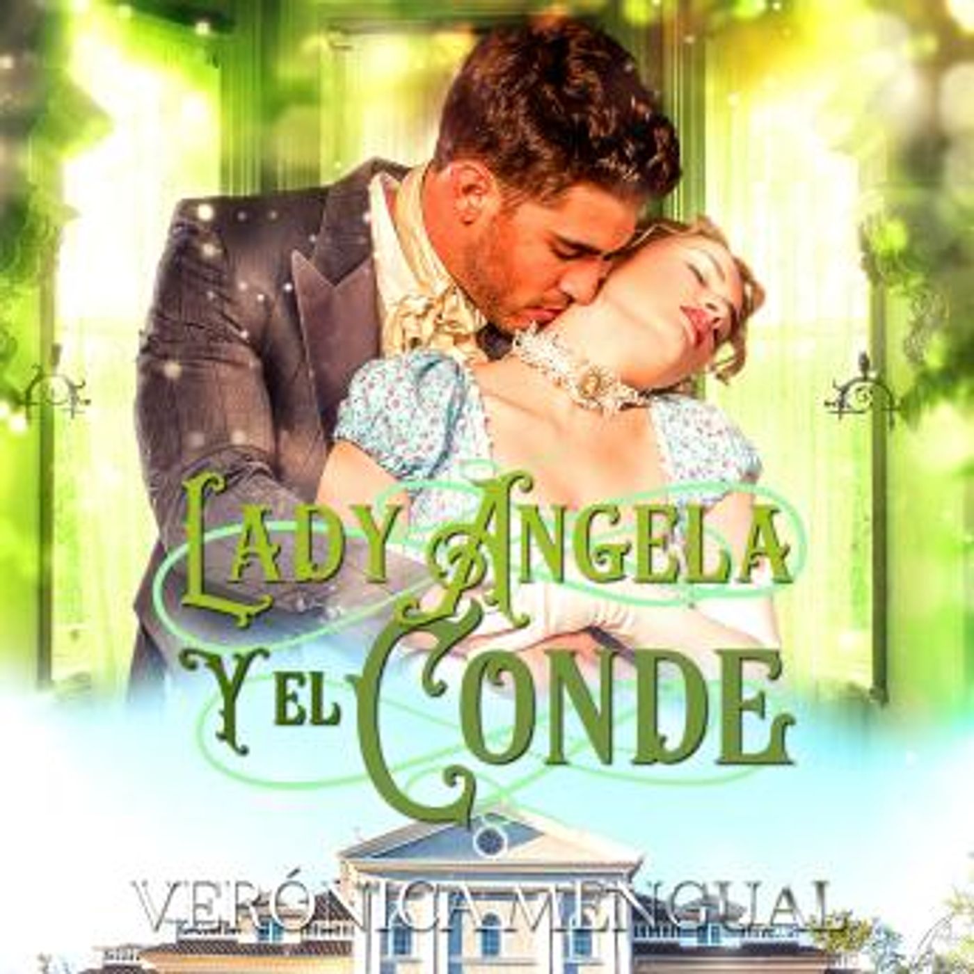 Grab the Essential Full Audiobooks in Romance, Historical