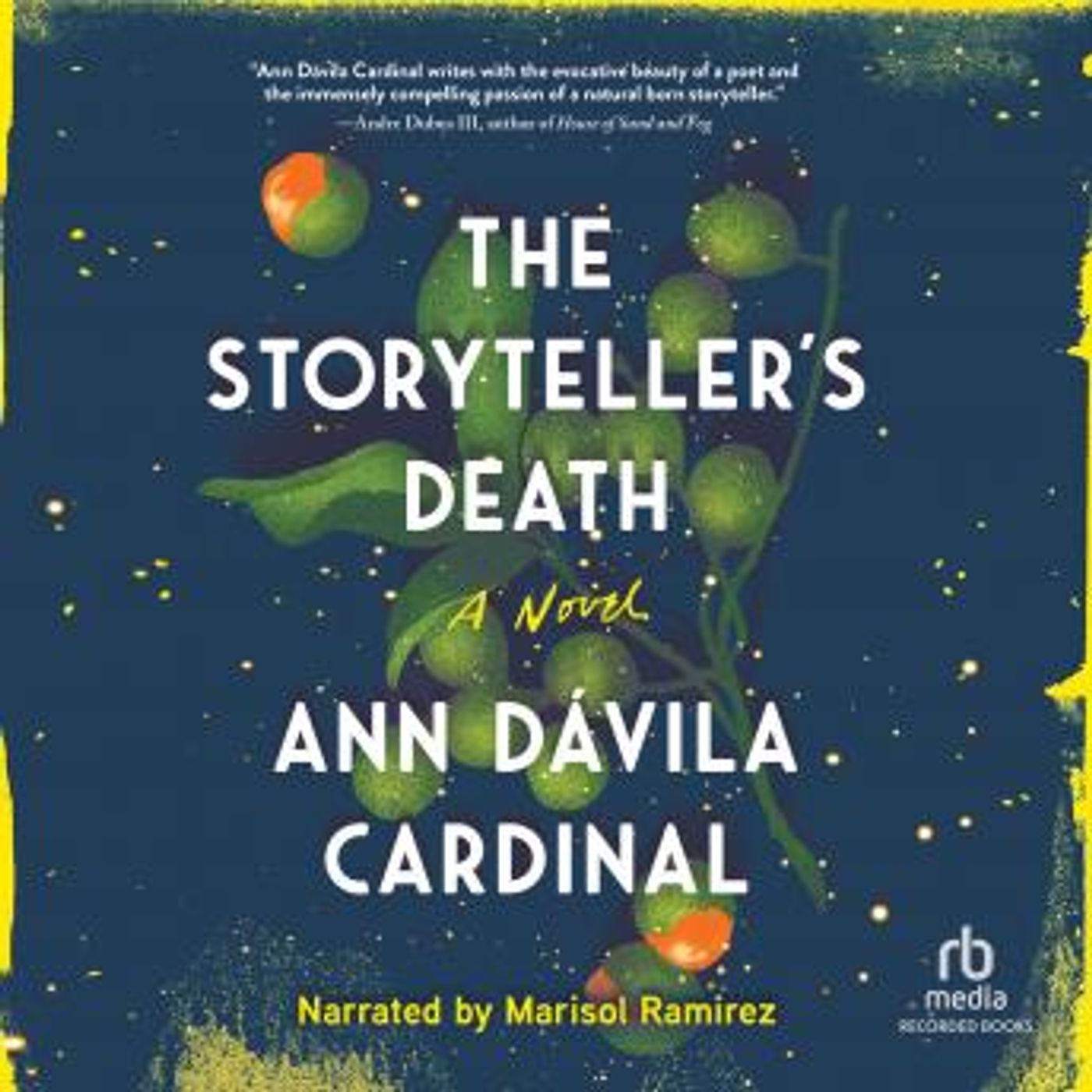 Download New Full Audiobooks in Fiction, Contemporary Women