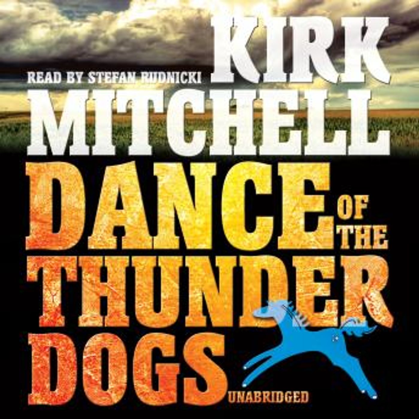 Get Latest Free Audiobooks in Mystery, Thriller & Horror, Police & Detective