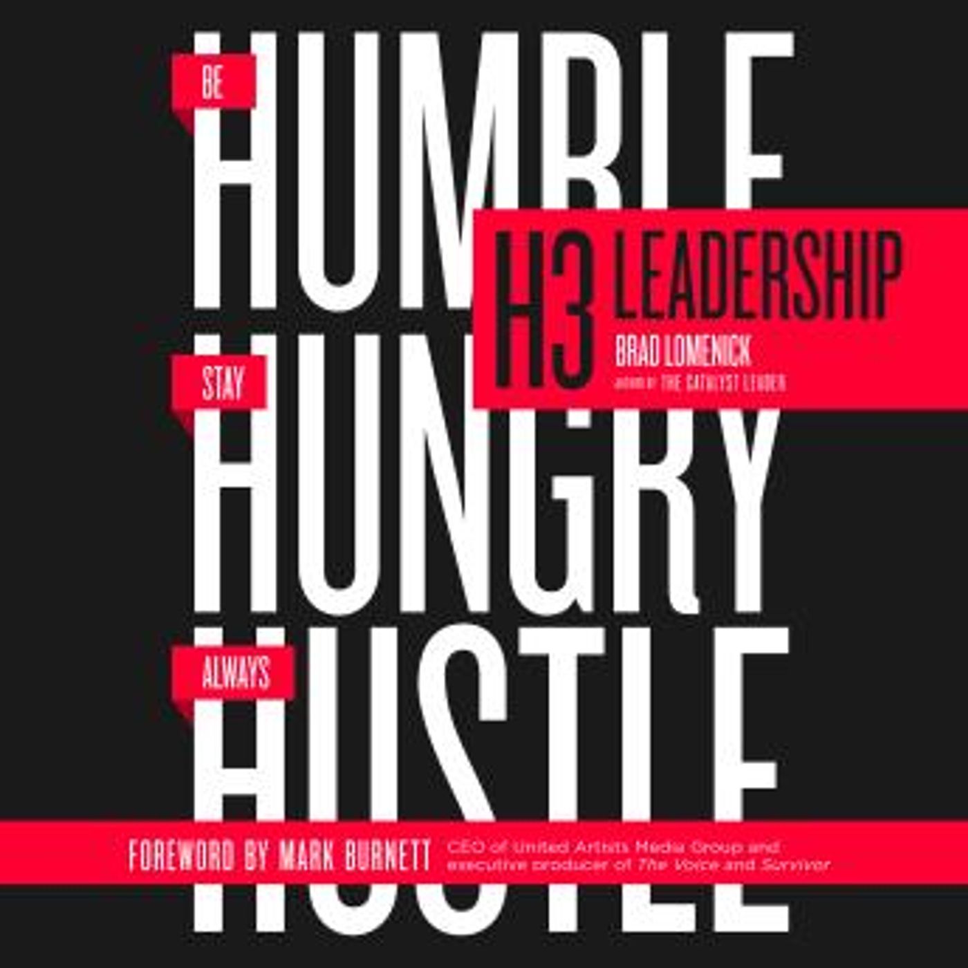 Discover the Best Audio Stories in Self-Improvement, Career Development