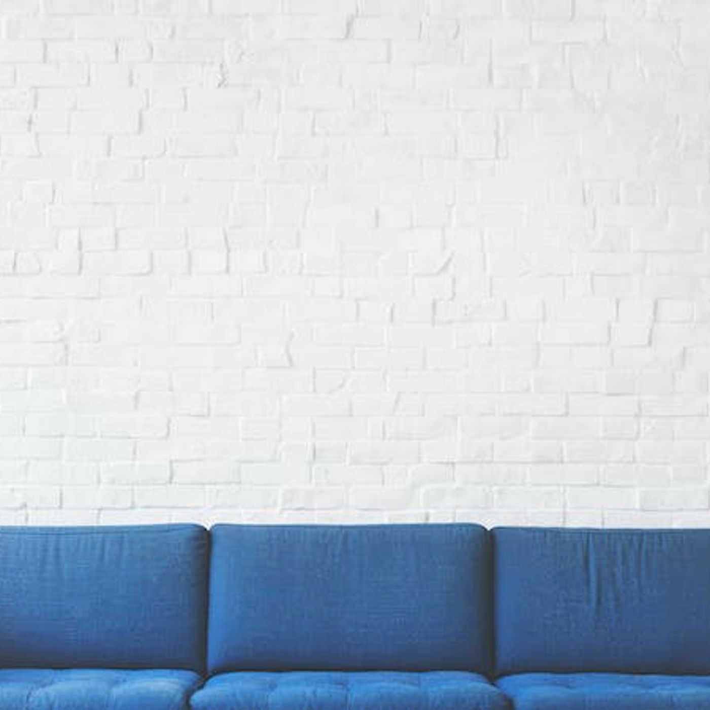 I’m an Anxious Person — How Do I ‘Rest in Christ’?