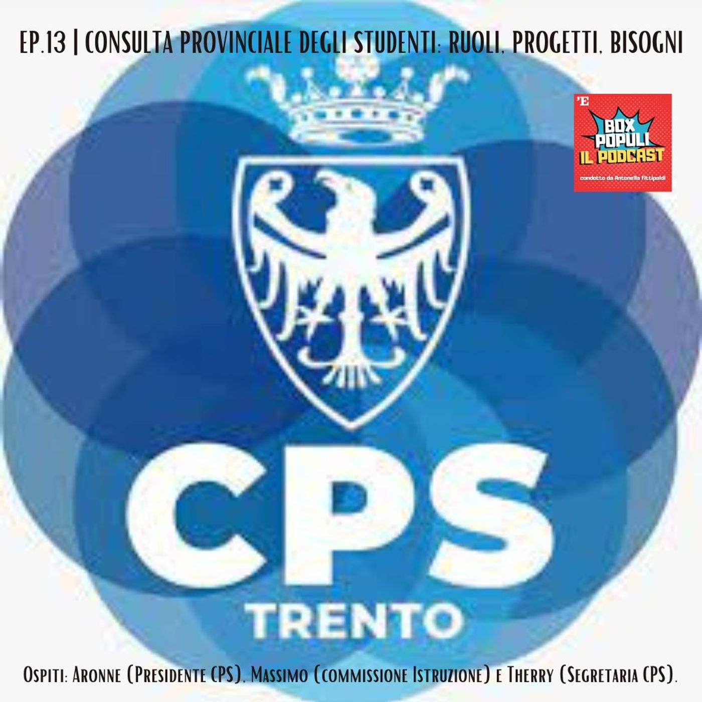 Box Populi