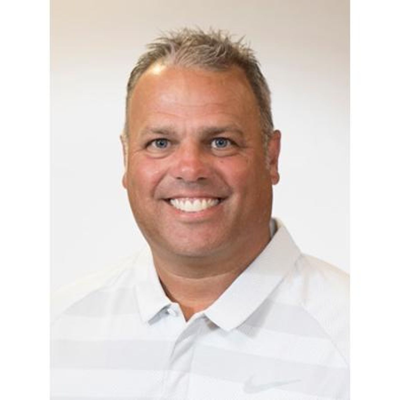 CSR Ep. 178 Ball State Golf Coach Mike Fleck joins us again!!! episode artwork