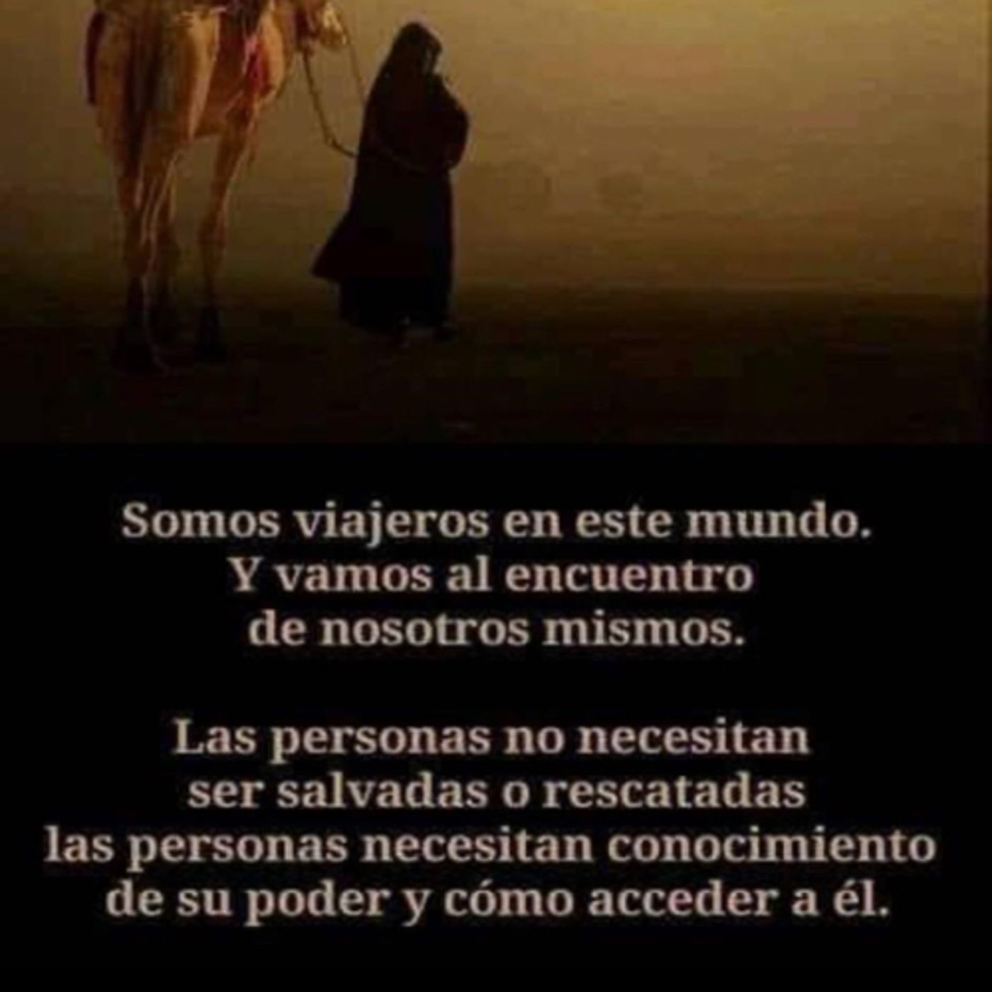 {Sana-Mente} con Fer Altamirano