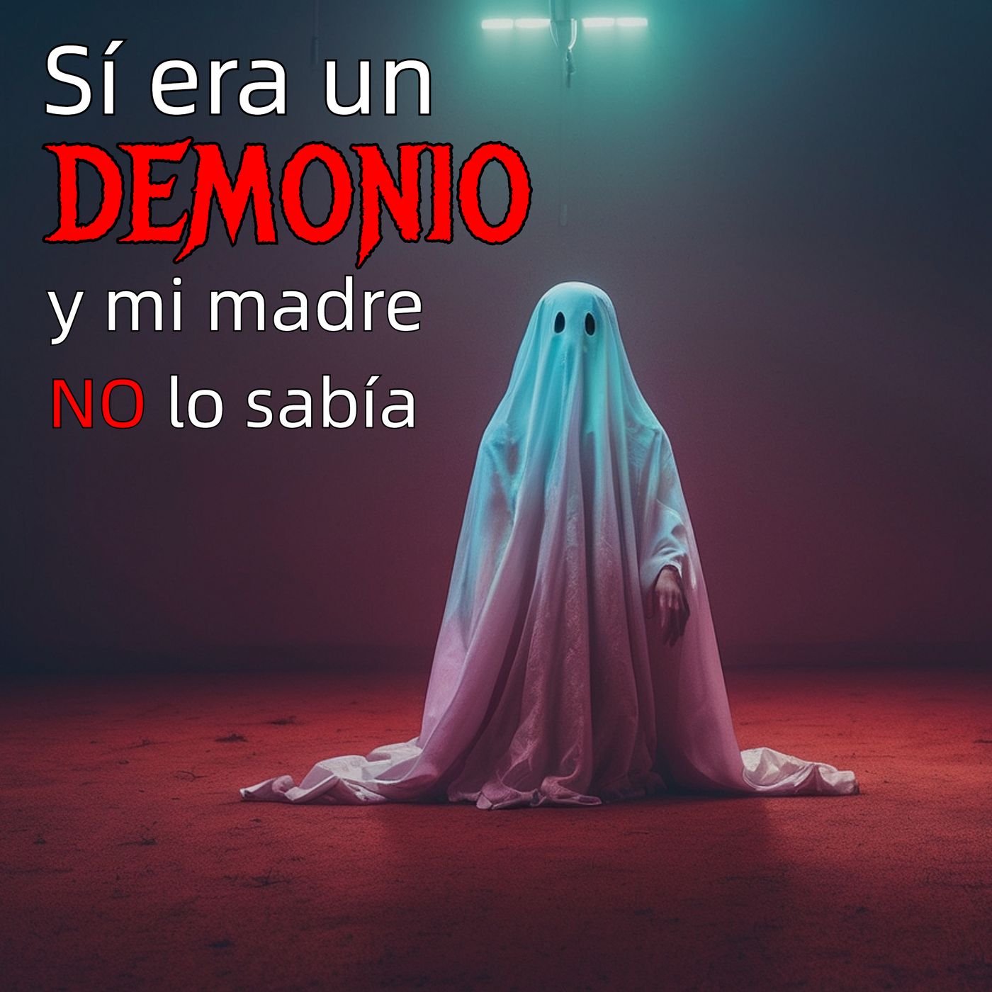 Terror Absoluto