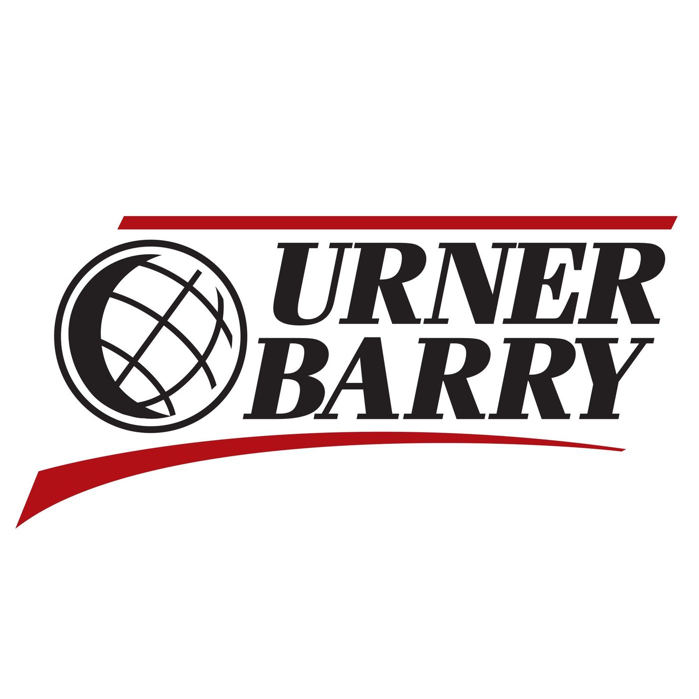 Urner Barry\'s Market Digest