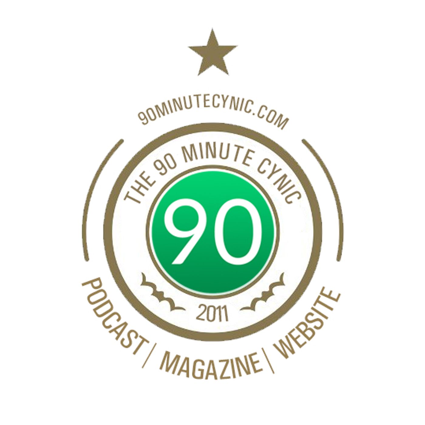 Best of the Best - Part One