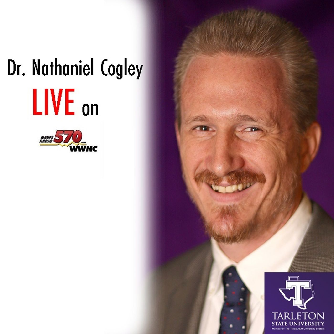 Tarleton State University