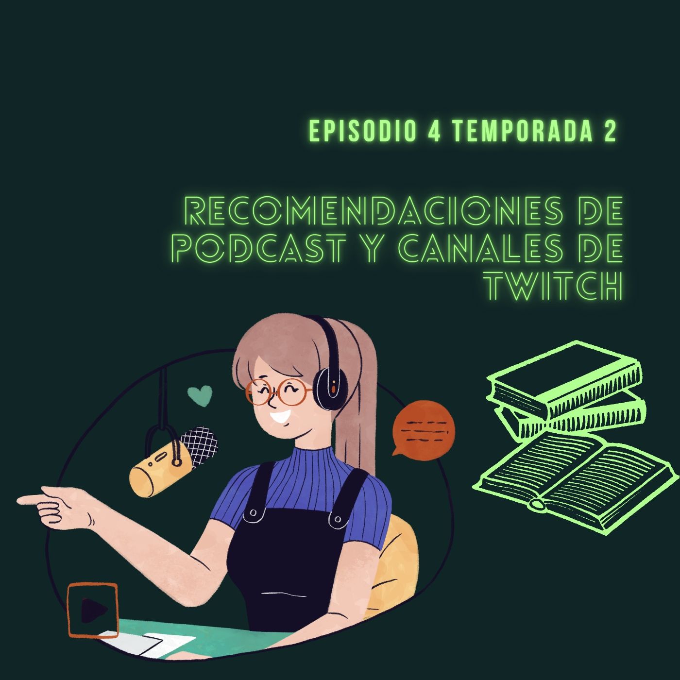 La Caverna de Lu