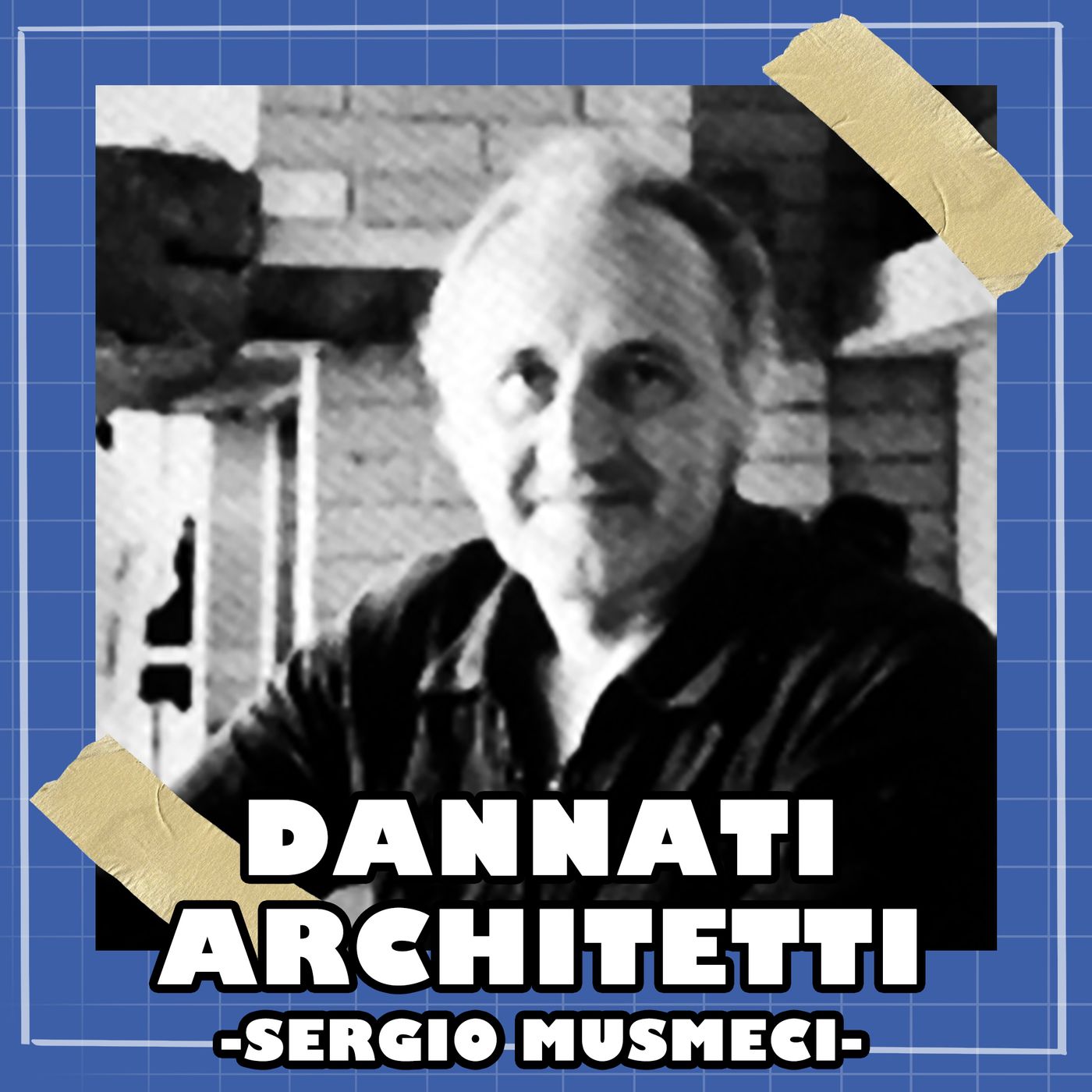 Dannati Architetti
