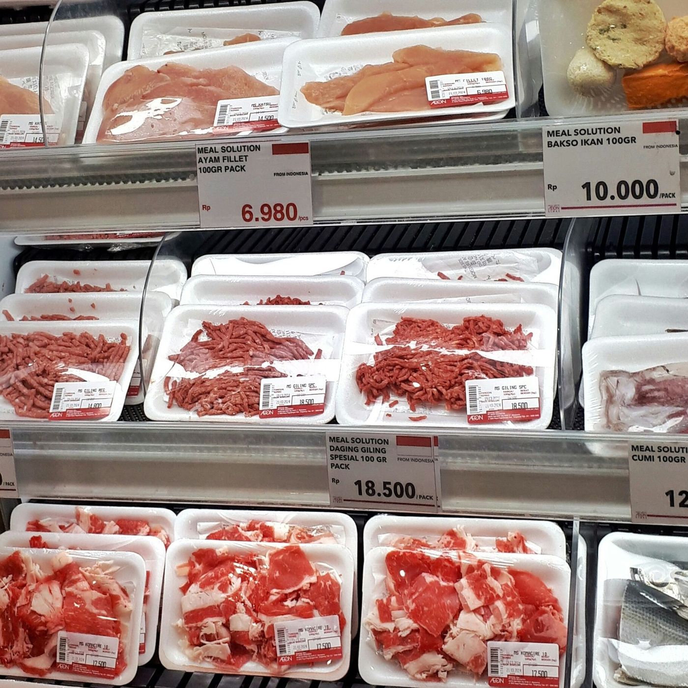 Portada de En Clave Rural