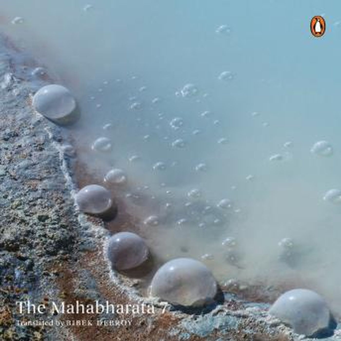Grab the Essential Full Audiobooks in Non-Fiction, Social Science