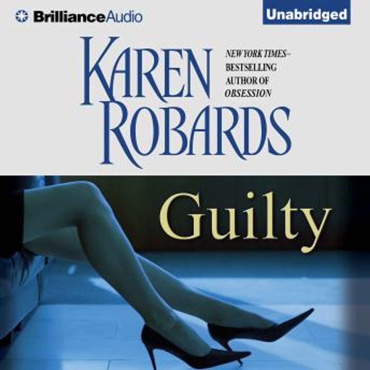Full-Length Audiobooks in Romance, Mystery