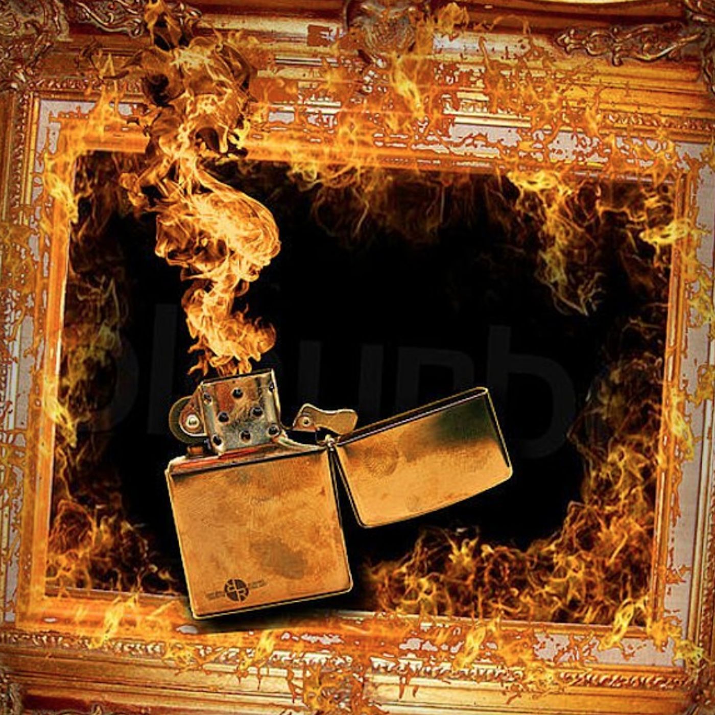 Gianluca Braschi: Attendo mille cose mi ricapitino