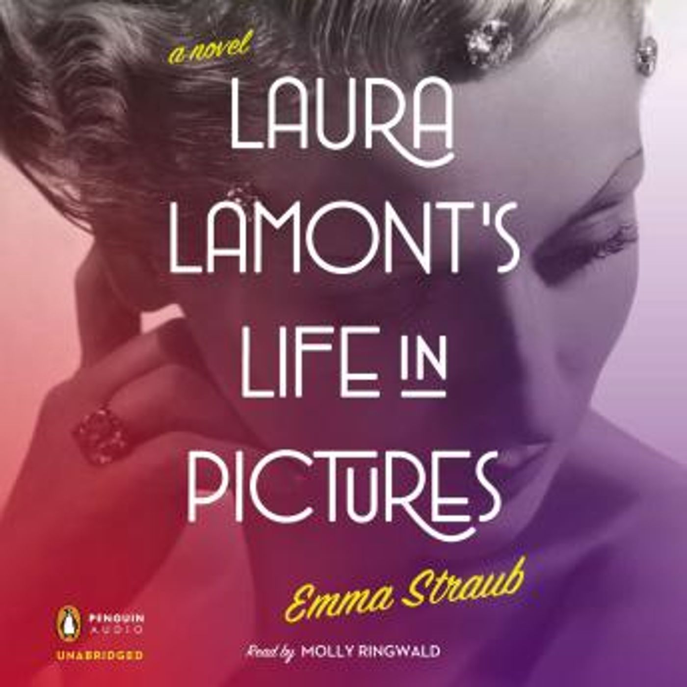 Listen to the Best Full Audiobooks in Fiction, Contemporary Women