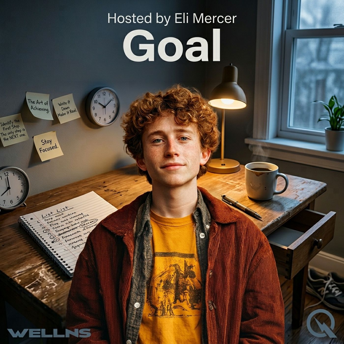 Goal