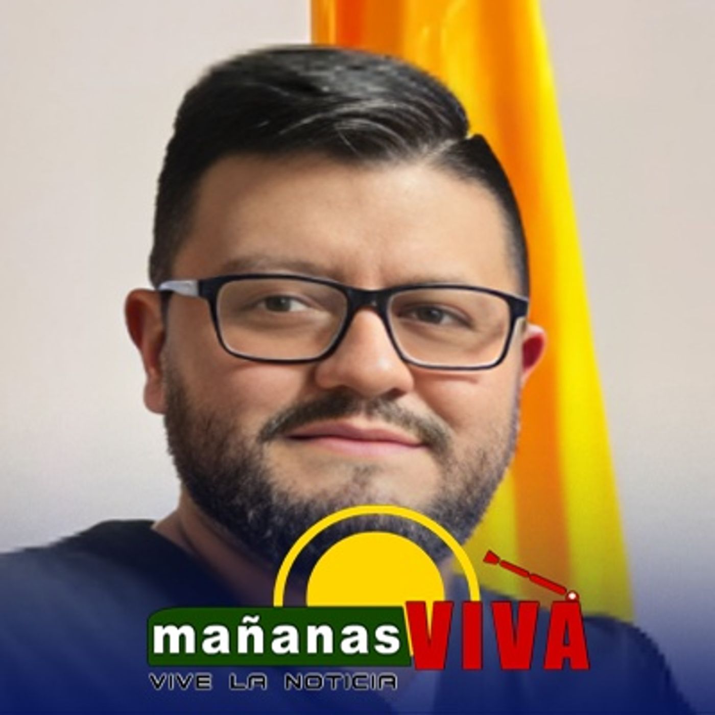 Noticias