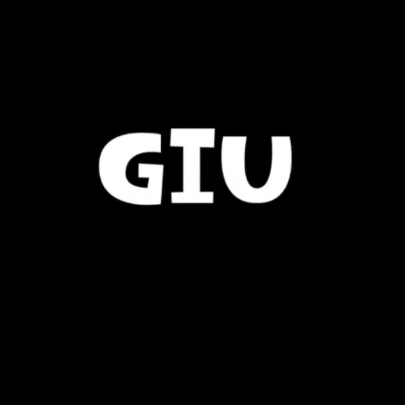 Giu - Le fiabe pazze dei fratelli Grimaldi