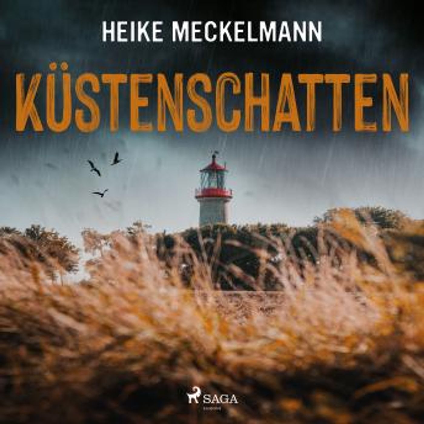 Get Best Full Audiobooks in Mystery, Thriller & Horror, Police & Detective