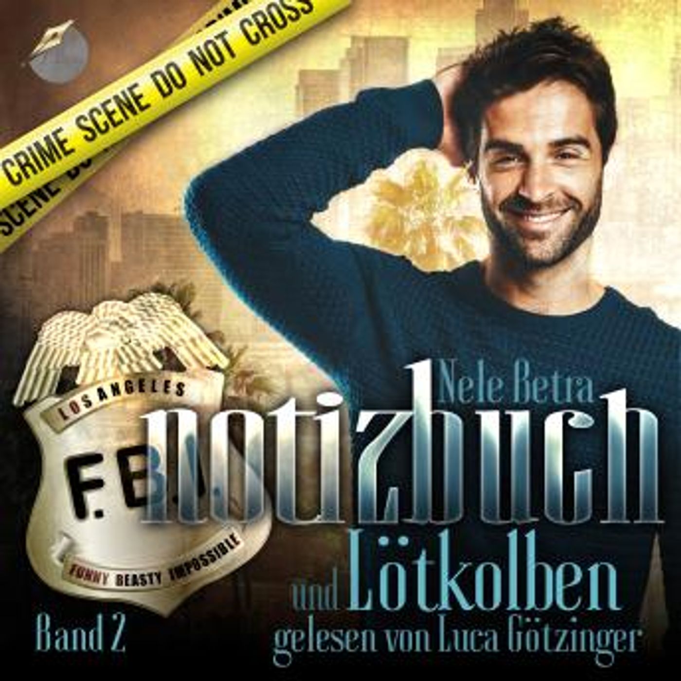 Explore New Full Audiobooks in Romance, LGBTQ+