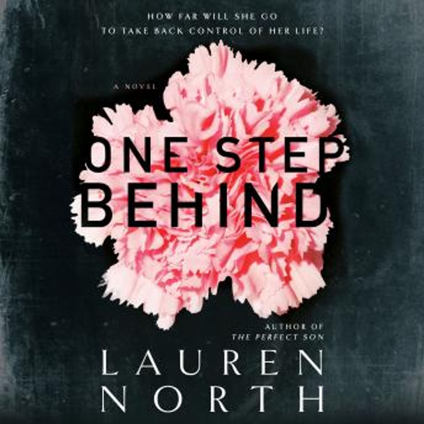 Get Top Full Audiobooks in Fiction, Contemporary Women