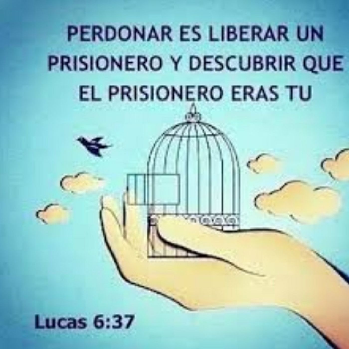 Reflexión Oasis Espiritual.  E. Lizcano