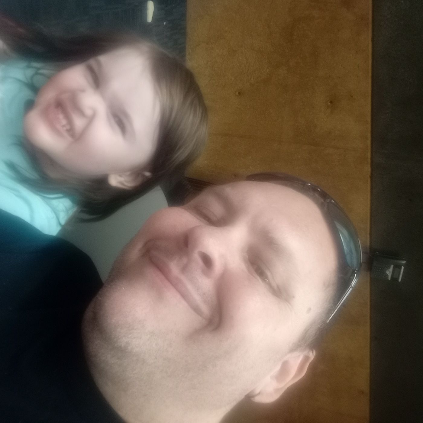 Dad Is Struggling podcast artwork