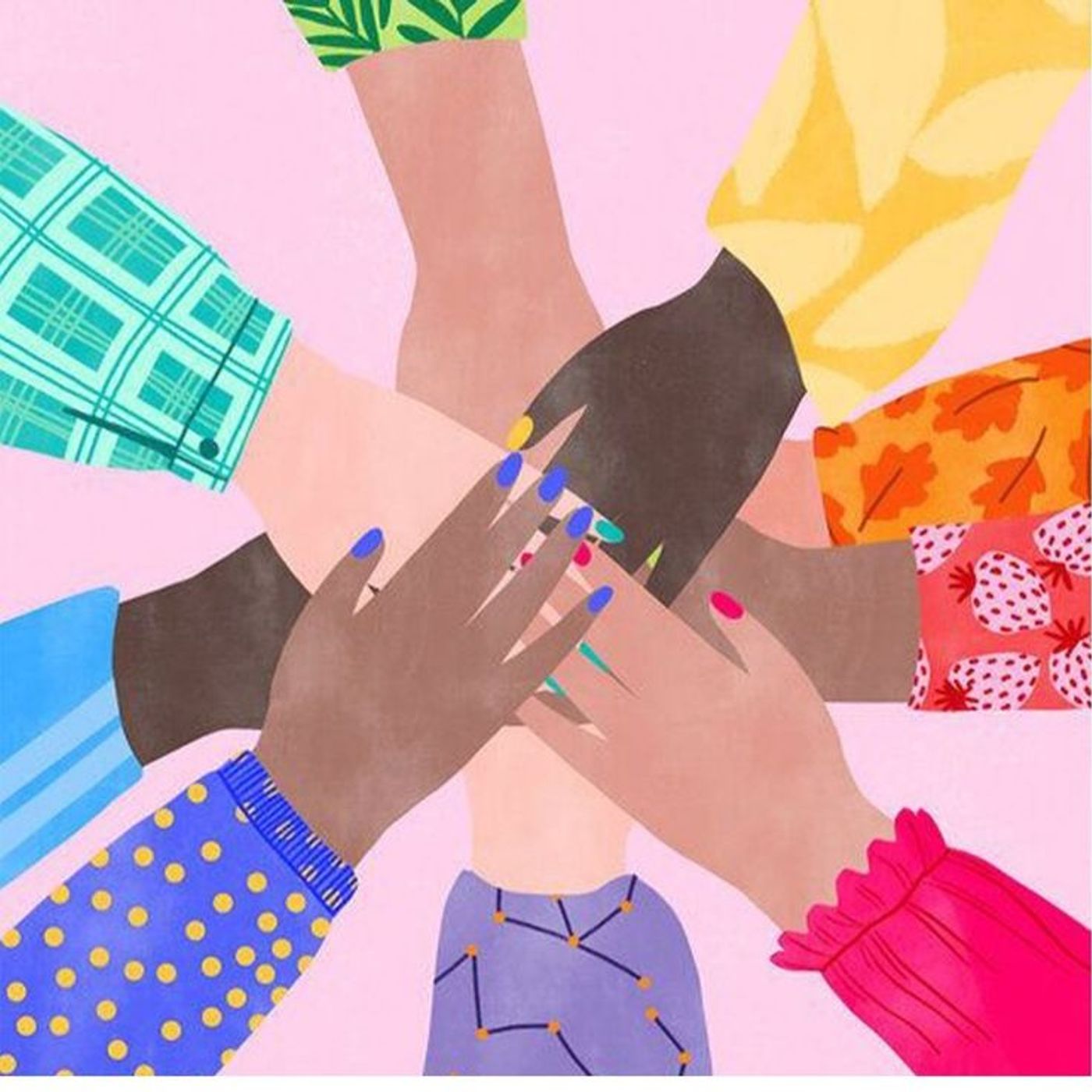 La dignidad humana cover art