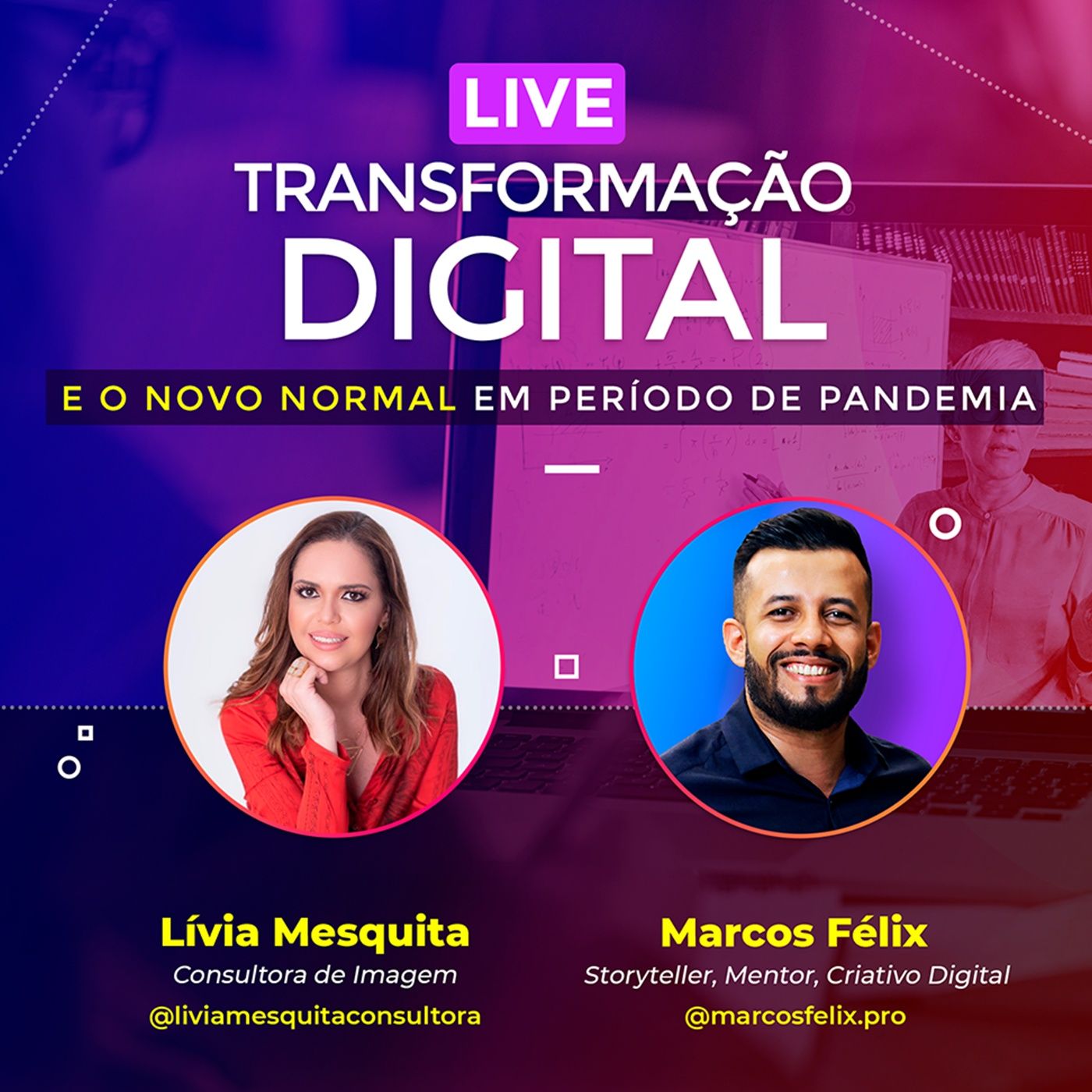 Marcos Félix