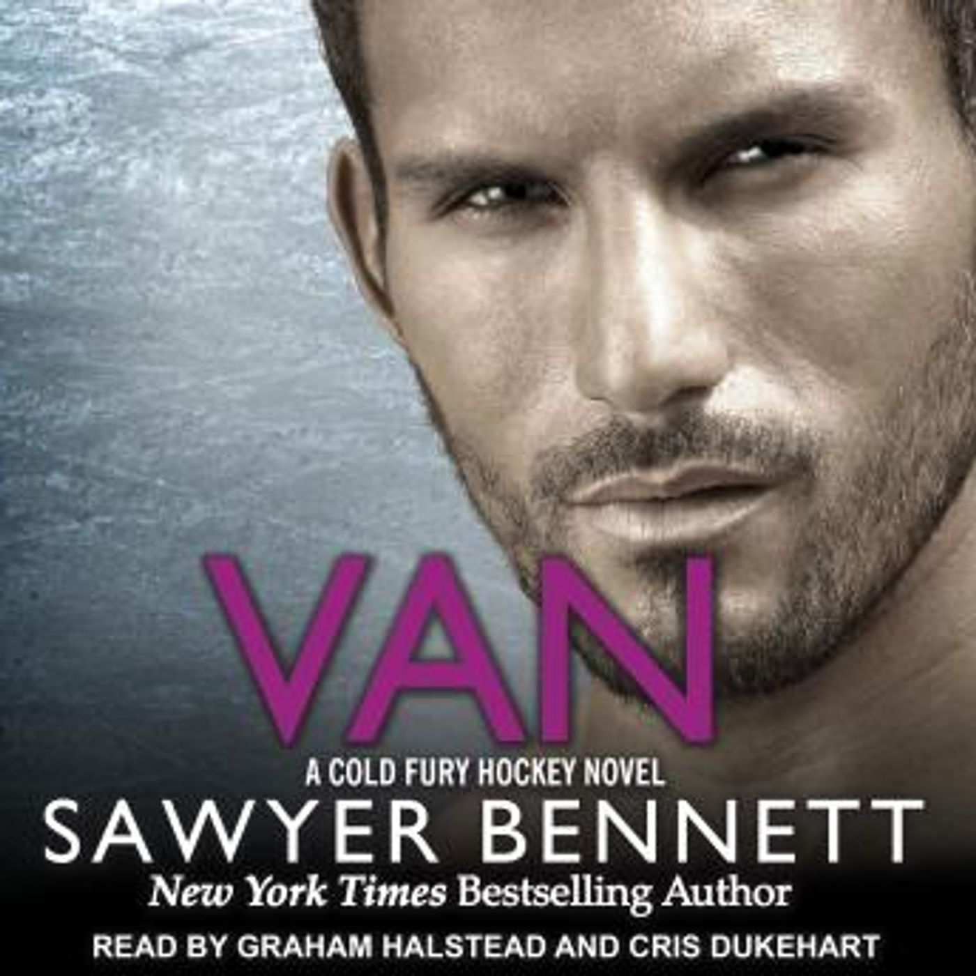 Access Essential Full Audiobooks in Romance, Romantica