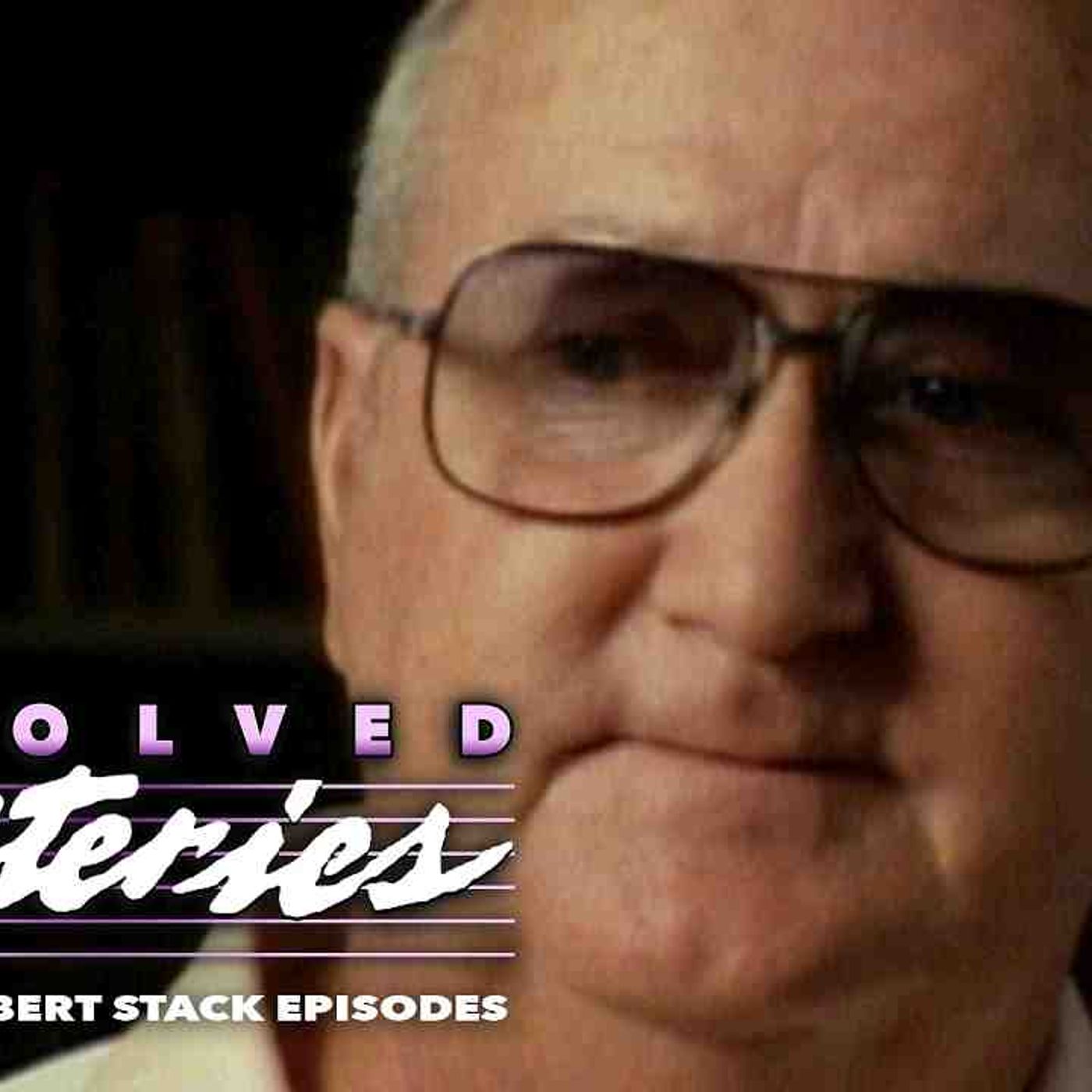 Unsolved Mysteries with Robert Stack  Full Episode(