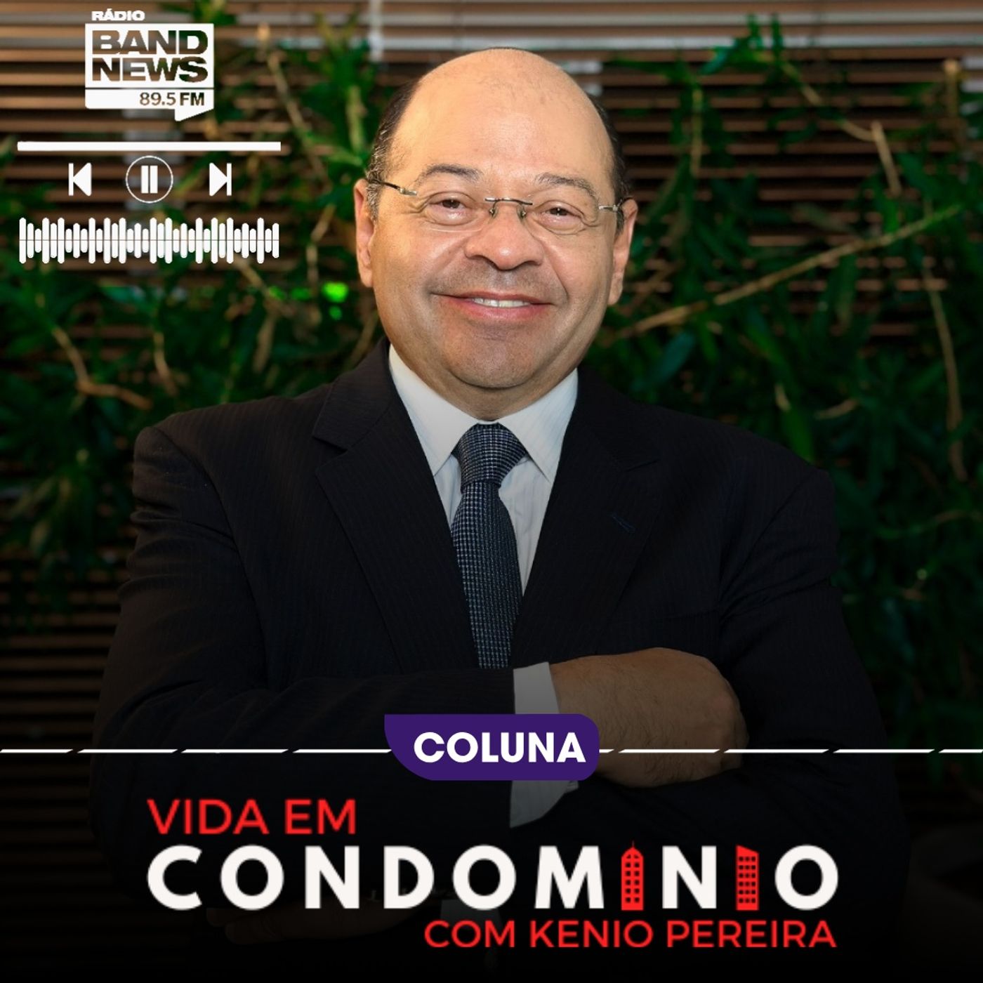 O que é o usucapião?