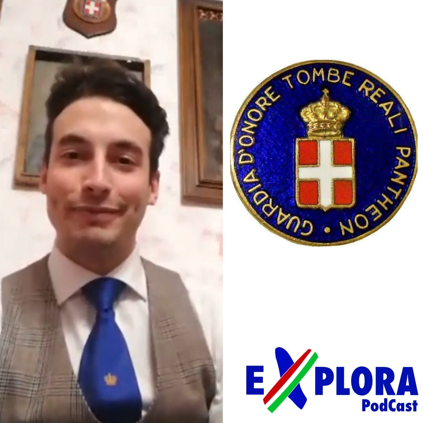 EXPLORA:di Tutto per Tutti!