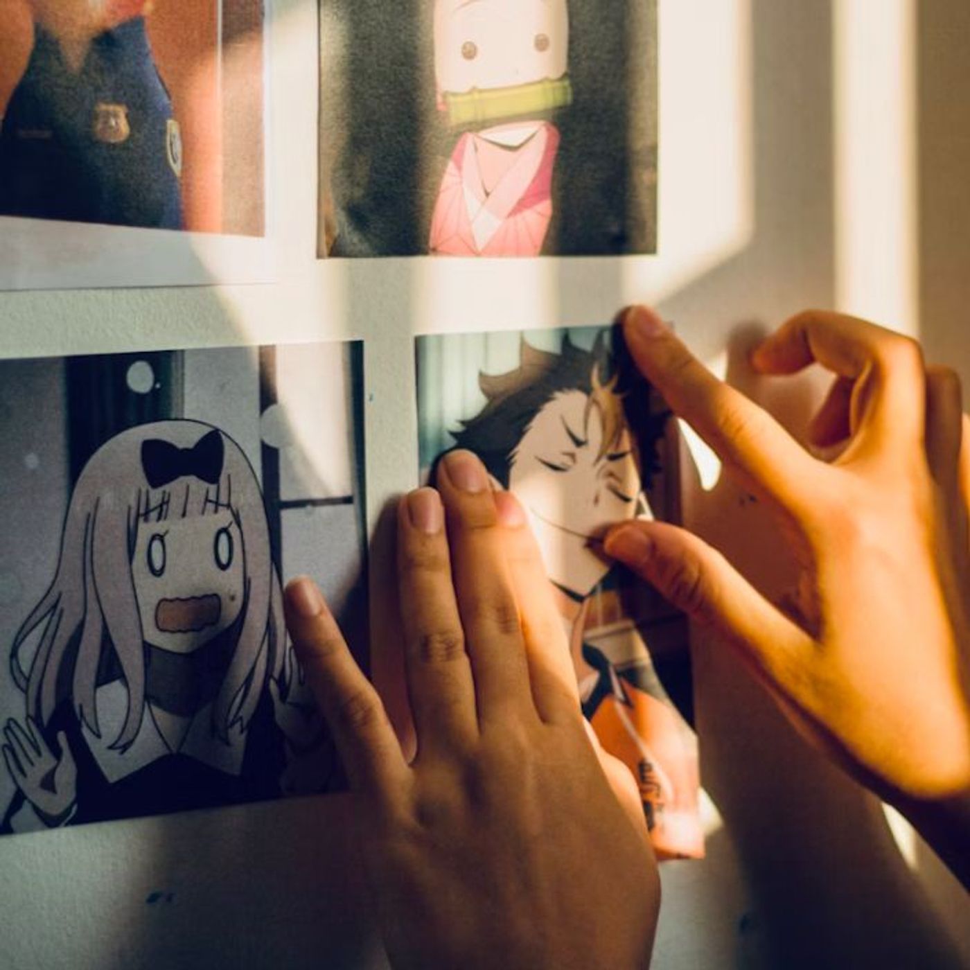 #Ravenna E' tornato quel tempo