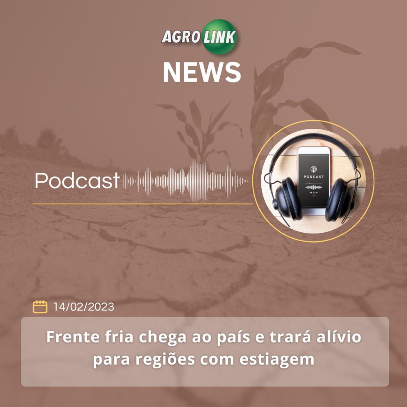 Santa Catarina projeta colher  570,8 mil toneladas de maçã episode artwork