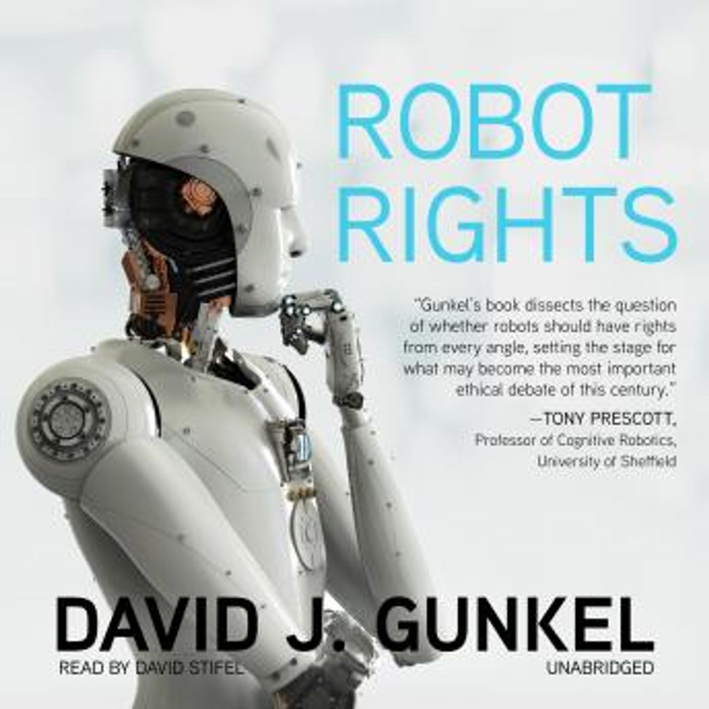 Download Best Full Audiobooks in Non-Fiction, Computers & Technology