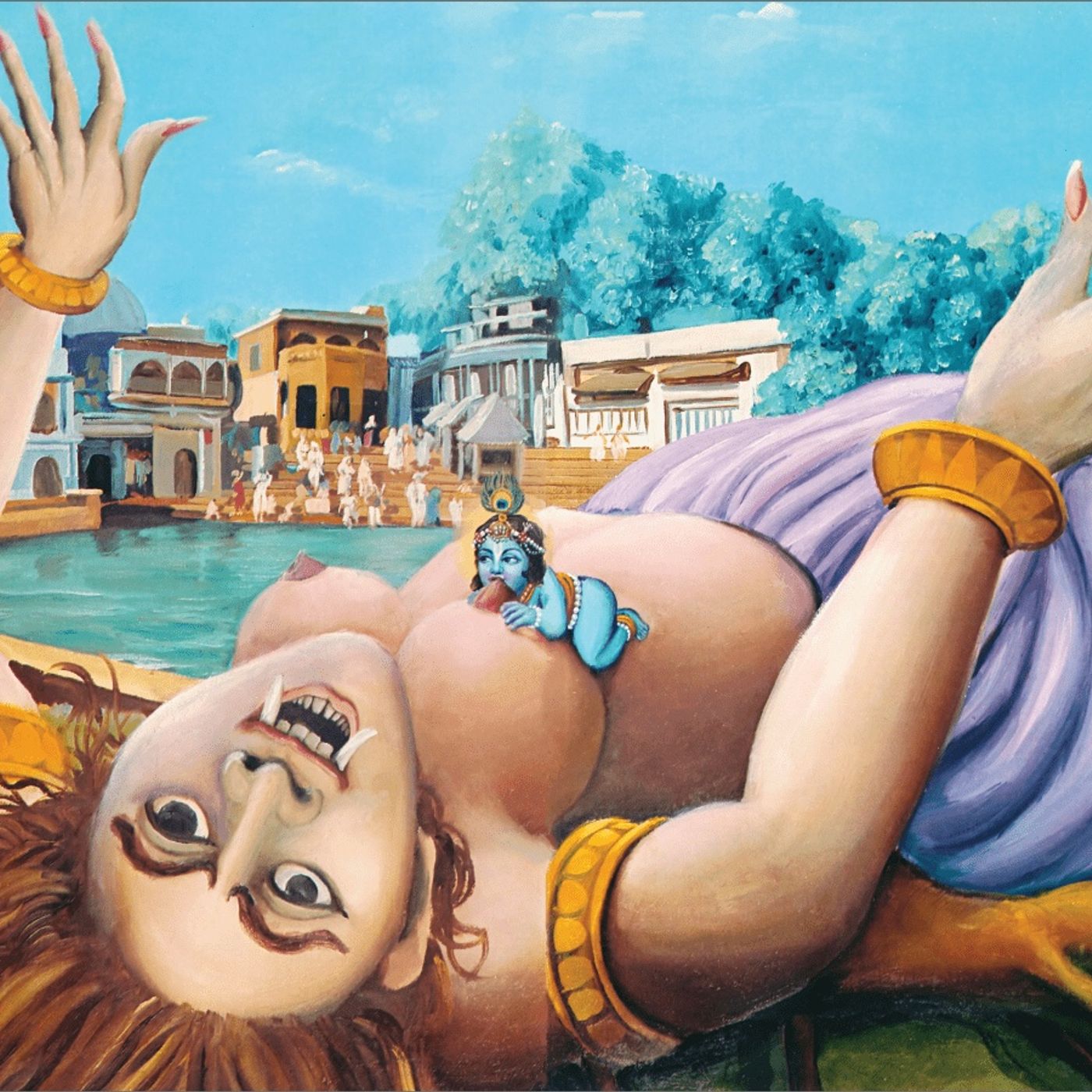 MediterrAnima