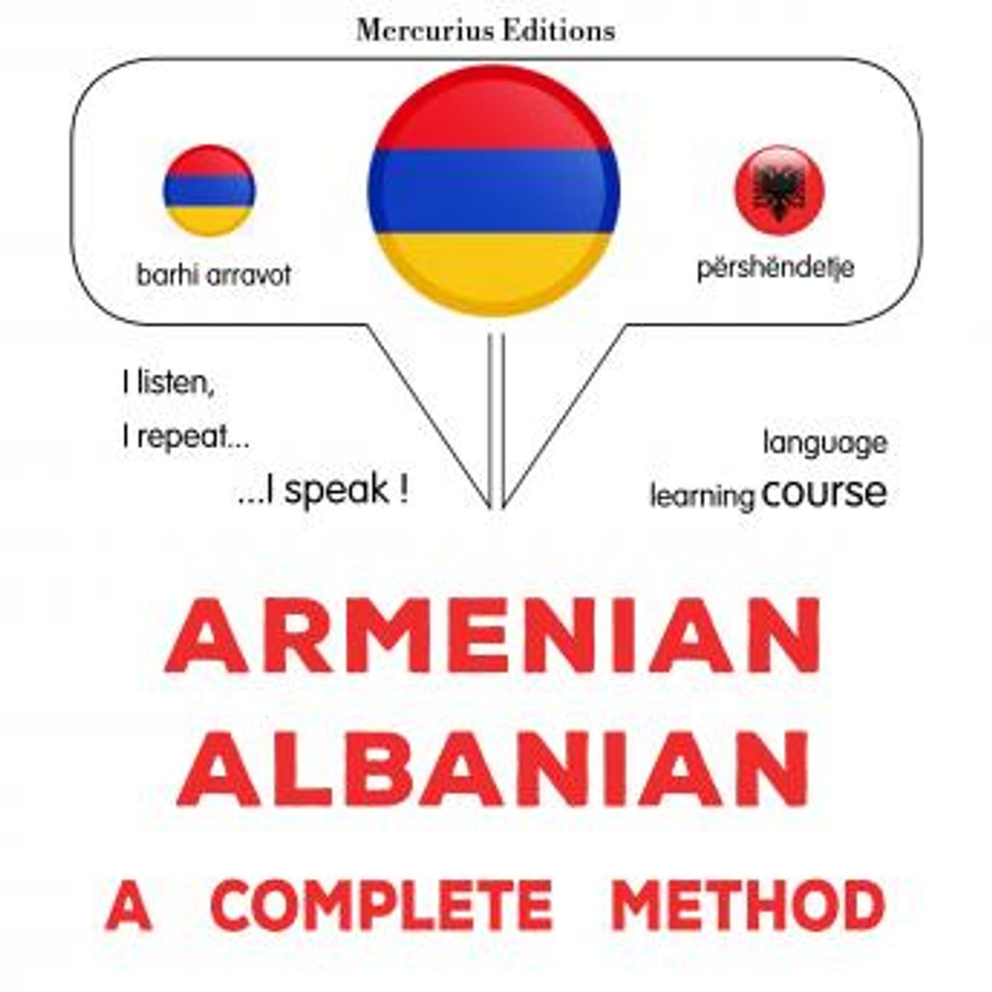 Explore the Latest Full Audiobooks in Non-Fiction, Language Instruction