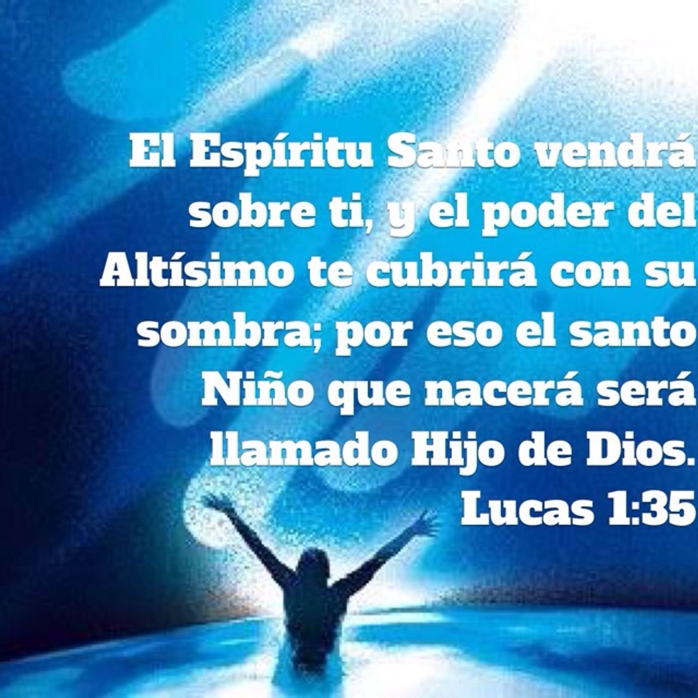 Jesus Valenzuela\'s tracks