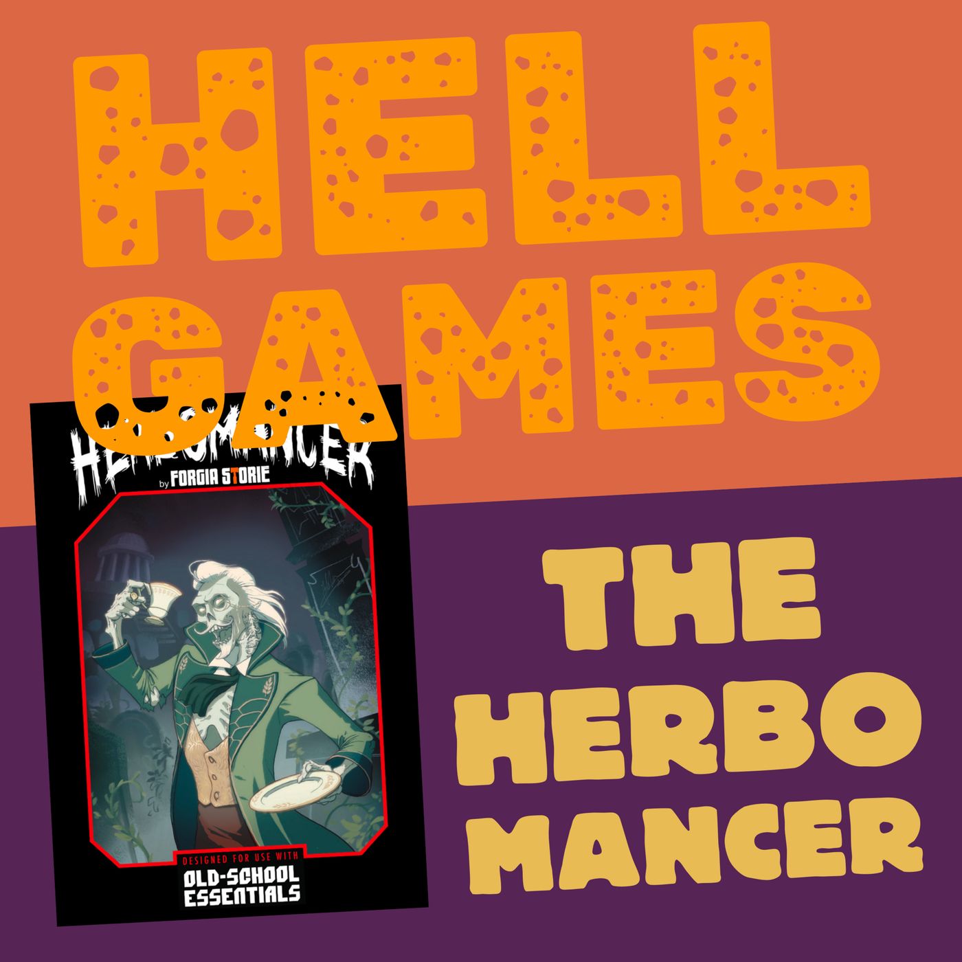 Hellwinter