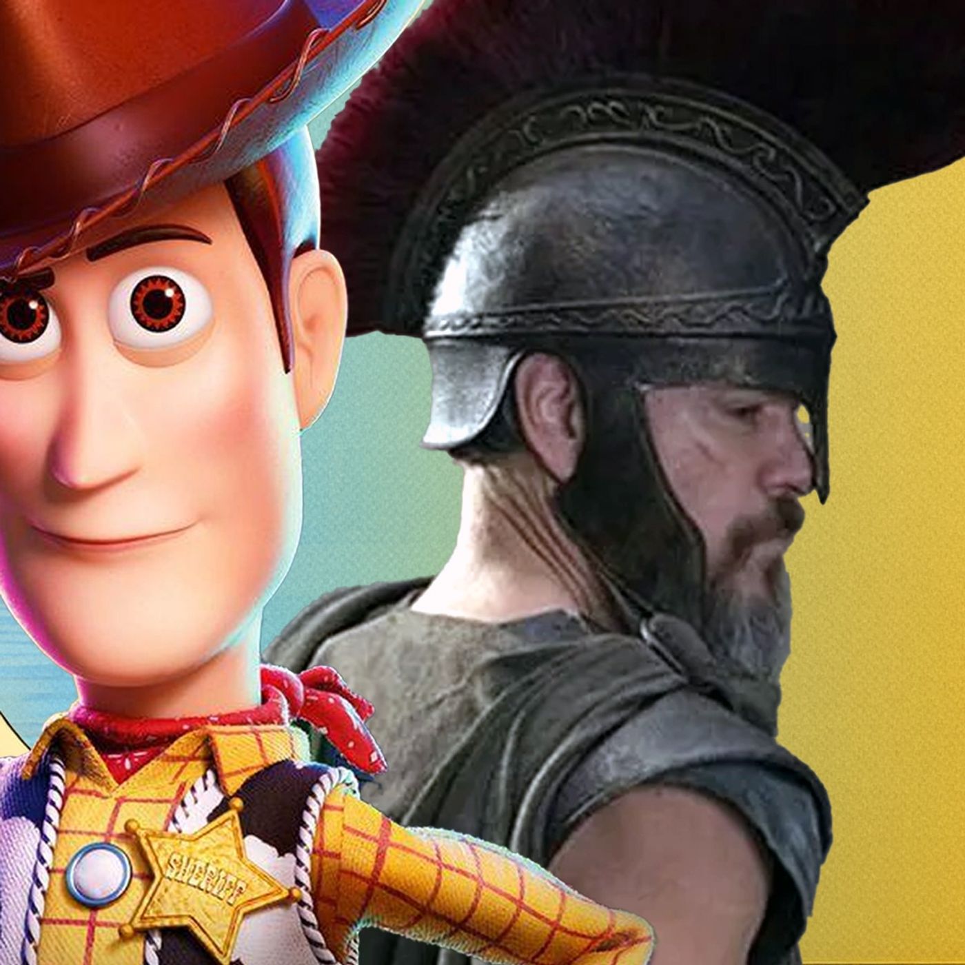 Na co czekać w 2026? Na co czekać w 2026?