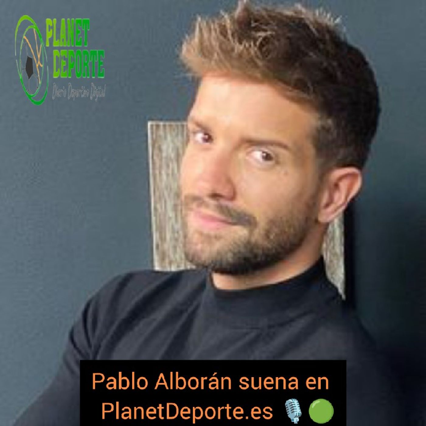 PlanetDeporte