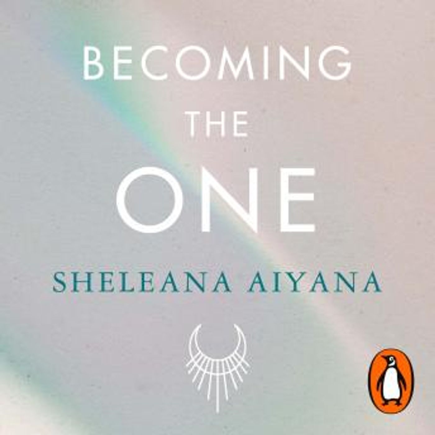 Best-Selling Full Audiobooks in Biography & Memoir, Memoirs