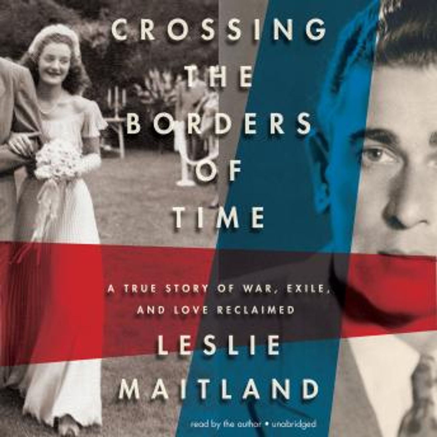 High-Quality Free Audiobooks in Biography & Memoir, History & Culture
