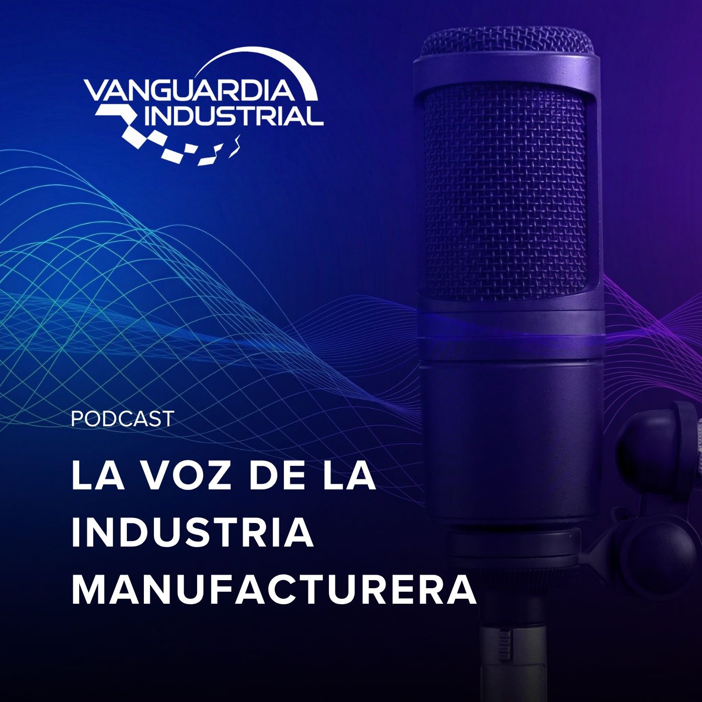 Sonora se conecta al futuro automotriz | Ep. 1 Temp. 3