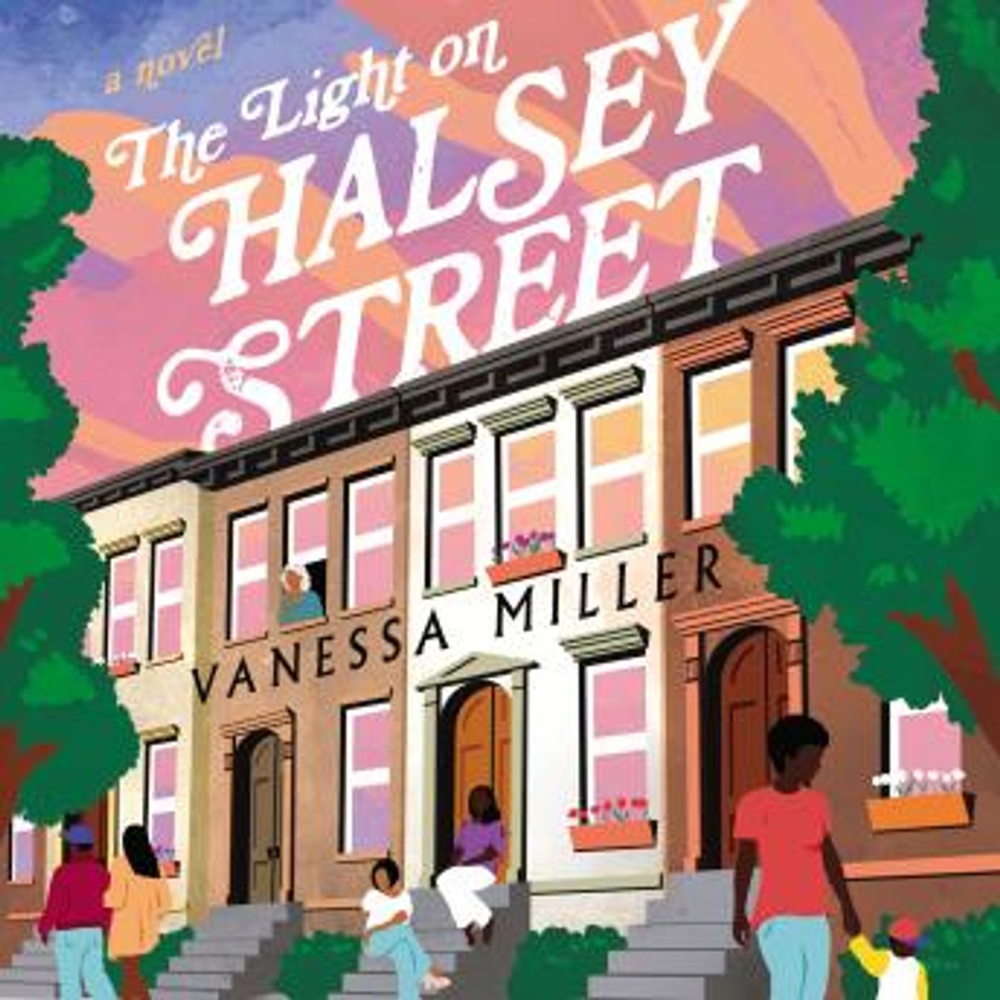 Get New Full Audiobooks in Fiction, Contemporary Women
