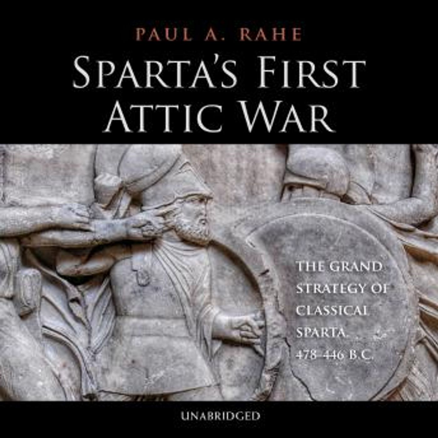 Explore the Latest Full Audiobooks in History, Military