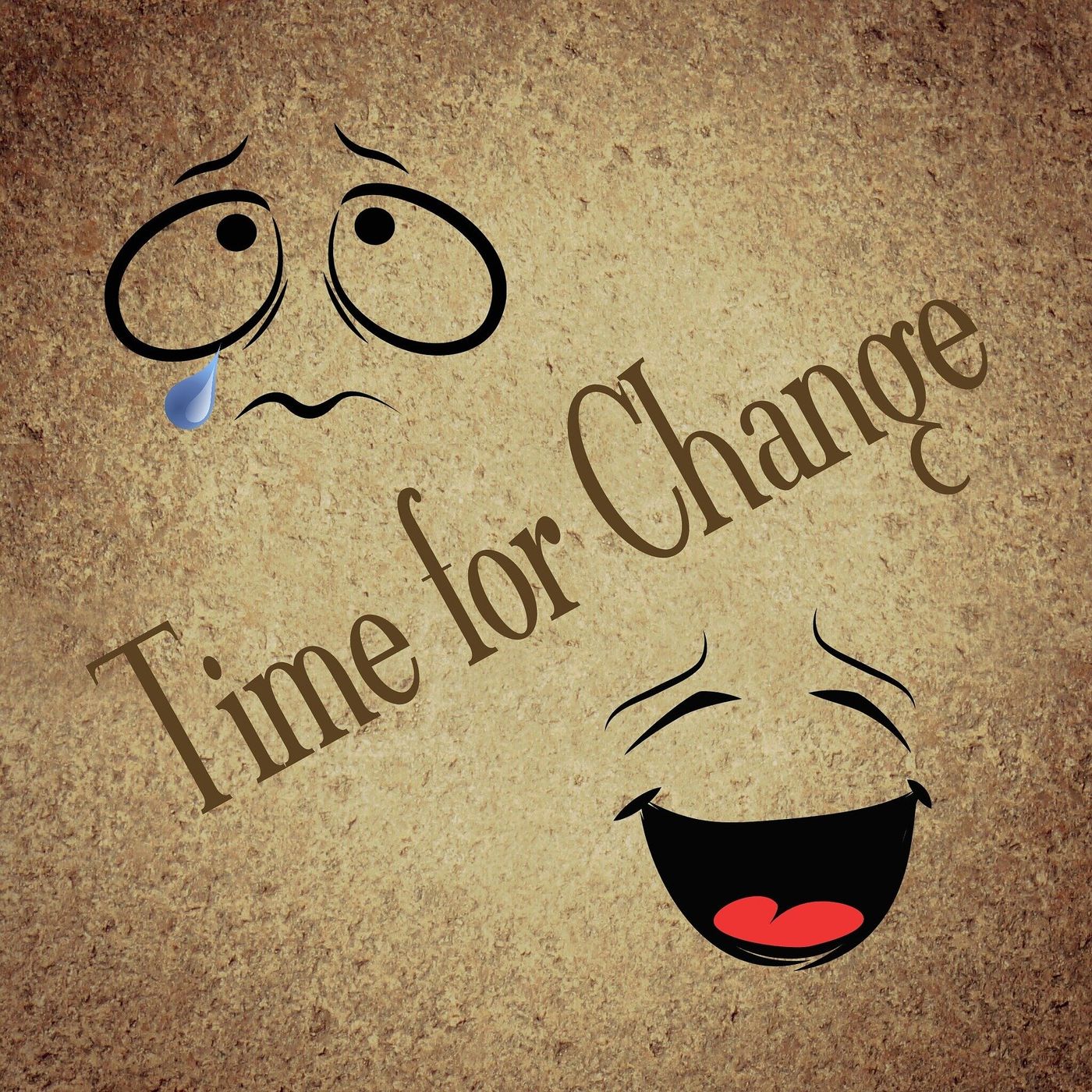 Episode 113 Staying in the Past Affects Relationships and Lives