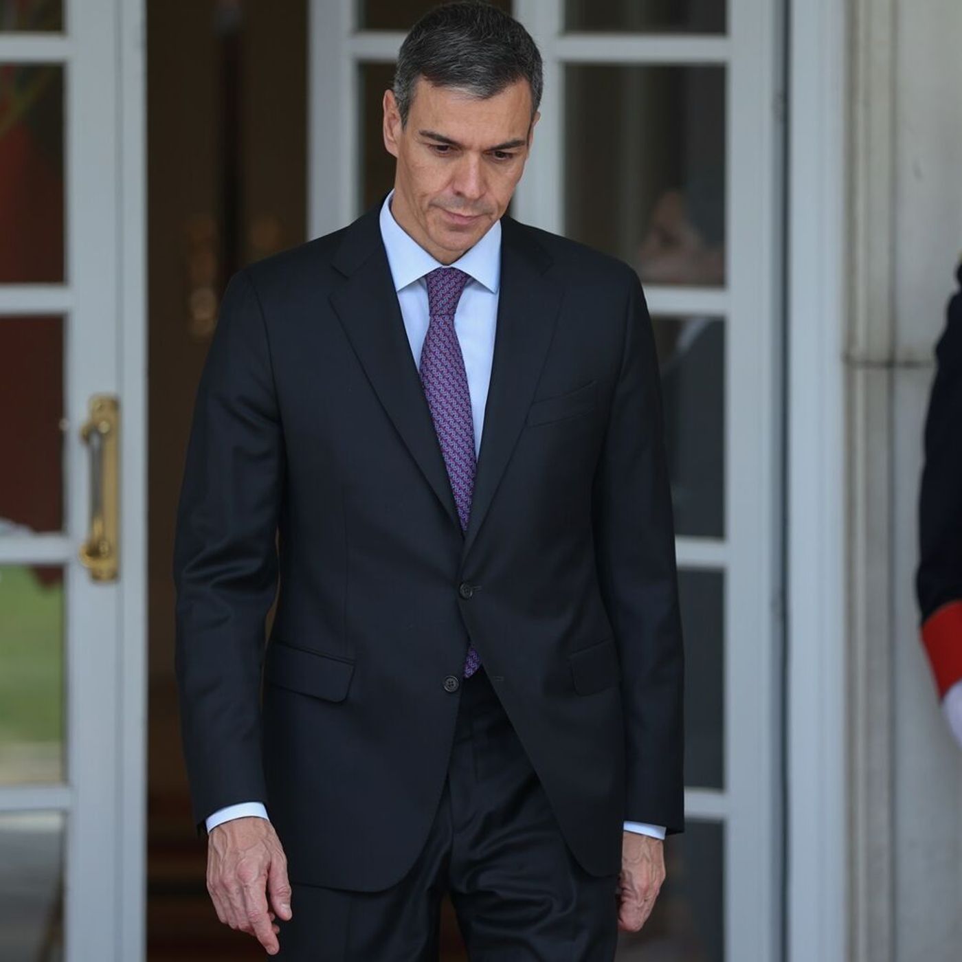 Tertulia de Cuesta: Las mentiras del rescate de AirEuropa, el pucherazo de Sánchez y la llegada masiva de inmigrantes